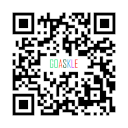 QR Code Tag For WC Order Emails, POS Receipt Emails, PDF Invoices, PDF Packing Slips, Blog Posts, Custom Post Types And Pages (from Goaskle.com)