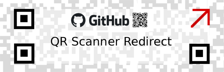 QR Scanner Redirect Preview Wordpress Plugin - Rating, Reviews, Demo & Download