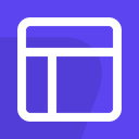 Qreative Header Footer Designer