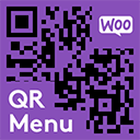 Qreatmenu – Restaurant QR Menu For WooCommerce