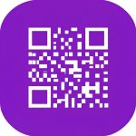 QREndlessPro QR Tools