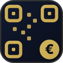 QROVA QR Codes & Girocode