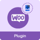 QRPay Payment Gateway For WooCommerce