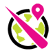 QT Places: Interactive Responsive Google Maps Wordpress Plugin