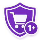 QtyGuard – Minimum Quantity For WooCommerce