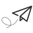 Quadient Simplymail