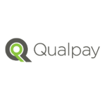 Qualpay Payment Plugin For WooCommerce