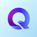 Qubely – Advanced Gutenberg Blocks