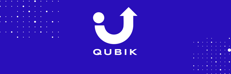 Qubik – Envios Preview Wordpress Plugin - Rating, Reviews, Demo & Download