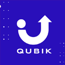 Qubik – Envios