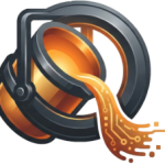 Query Forge