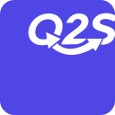 Query2Slug