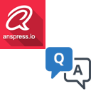 Question Answer – Import Anspress