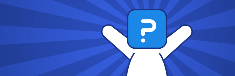 QuestionPro Surveys Preview Wordpress Plugin - Rating, Reviews, Demo & Download