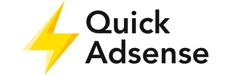 Quick Adsense Preview Wordpress Plugin - Rating, Reviews, Demo & Download