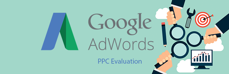 Quick AdWords Evaluation Preview Wordpress Plugin - Rating, Reviews, Demo & Download