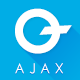 Quick Ajax – Modern Wordpress Ajax Query Posts