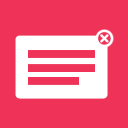 Quick Box – Onclick Popup Notification Box