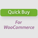 Quick Buy For Woocommerce
