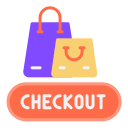 Quick Checkout For WooCommerce