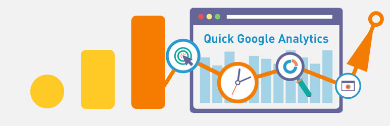 Quick Google Analytics Preview Wordpress Plugin - Rating, Reviews, Demo & Download