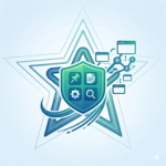 Quick-Launch Dashboard Dock