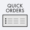 Quick Orders For WooCommerce