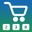 Quick Quantity Sets For WooCommerce