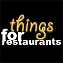 Quick Restaurant Reservations