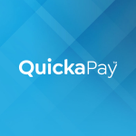 QuickaPay For WooCommerce