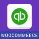 QuickBooks Connector For WooCommerce
