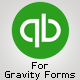 QuickBooks(Intuit) Payment Gateway For Gravity Forms