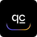 Quickchat AI Agent