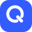 QuickDesk