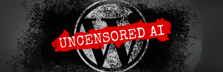 QuickPress AI Preview Wordpress Plugin - Rating, Reviews, Demo & Download