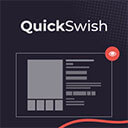 QuickSwish – WooCommerce Product Quick View