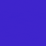 QuickVar Price Editor For WooCommerce