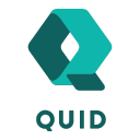 QUID Payments