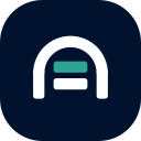 Quidra Connector For Idealista