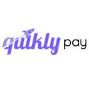 Quikly Payment Gateway