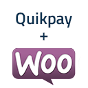 QuikPAY Payment Gateway For WooCommerce