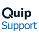 Quip Support – Ultimate Help Desk Solution