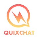 QuixChat – Live WP Chat & Customer Support System