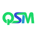 Quiz And Survey Master (QSM) – Easy Quiz And Survey Maker