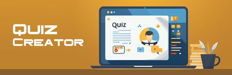 Quiz Creator Preview Wordpress Plugin - Rating, Reviews, Demo & Download
