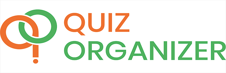 Quiz Organizer Preview Wordpress Plugin - Rating, Reviews, Demo & Download