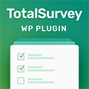 Quiz | Survey | Exam | Questionnaire | Feedback – Best Survey Plugin For WordPress