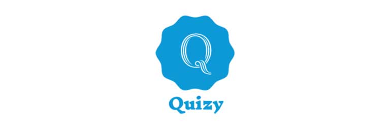 Quizy Preview Wordpress Plugin - Rating, Reviews, Demo & Download