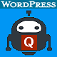 Quoramatic – Questions And Answers Post Generator Plugin For WordPress