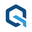 QuoShop For WooCommerce